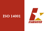 ISO 14001