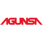 Logo-Agunsa.png