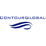 Logo-Contour-Global.png