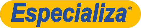 Especializa