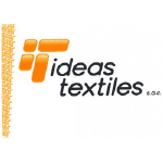 Logo-Ideas-Textiles.png