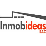Logo-Inmobideas.png