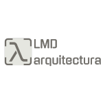 Logo-LMD-Arquitectura.png