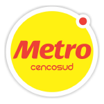 Logo-Metro.png