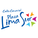 Logo-Plaza-Lima-Sur.png