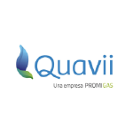Logo-Quavii.png