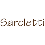 Logo-Sarcletti.png