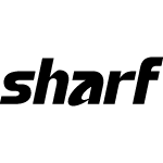 Logo-Sharf.png