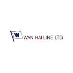 Logo-Wan-Hai.png