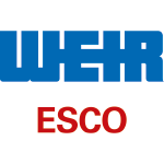 Logo-Weir.png