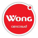 Logo-Wong.png