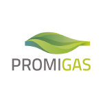 Promigas.png